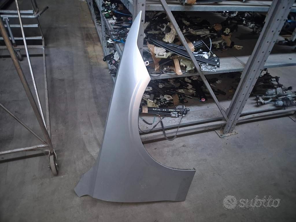 Parafango Anteriore Destro Per Volvo V90 - S90