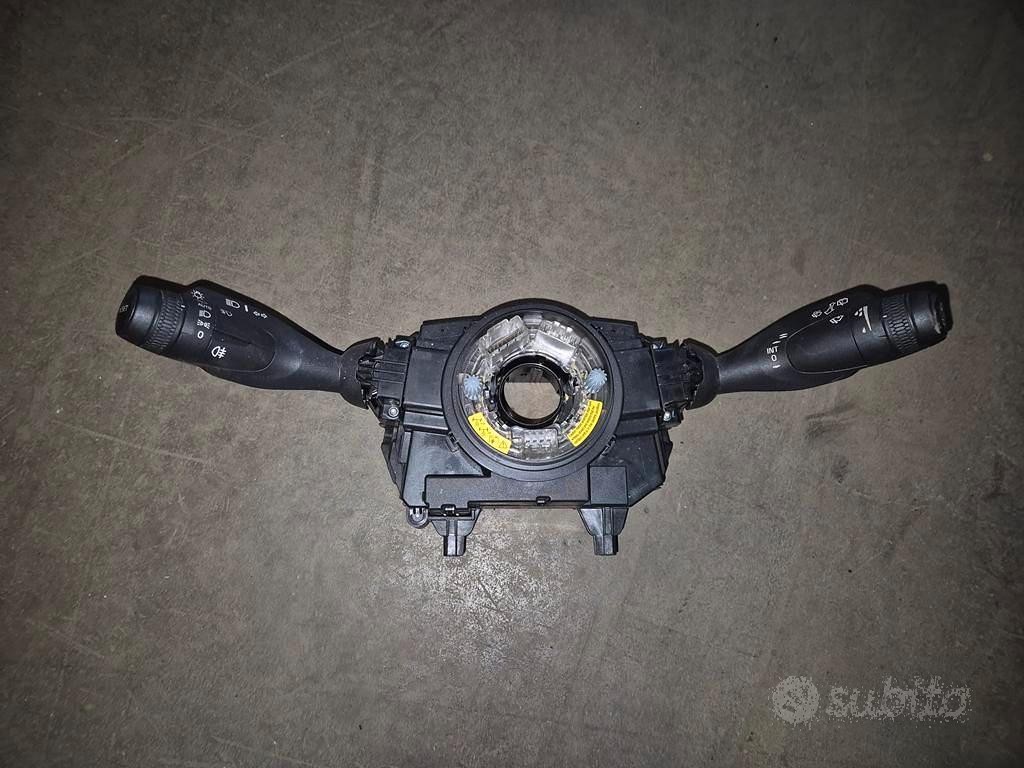 Devio - Devioluci Per Volvo V90 - V 90 2020