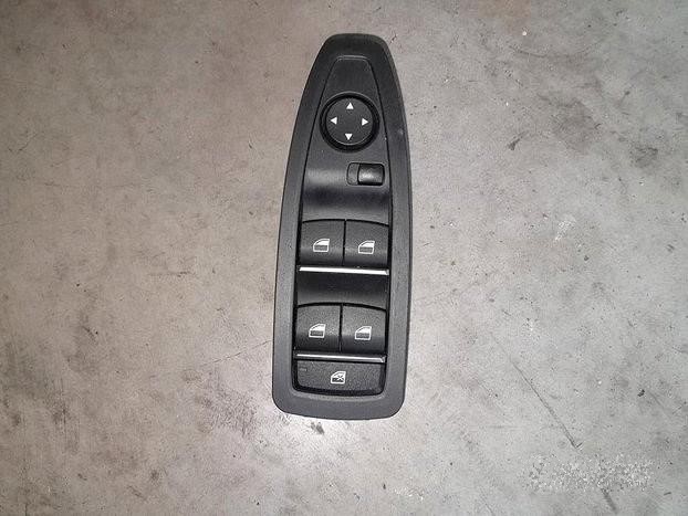Pulsantiera Per Bmw Serie 3 - 1 - F30 - F21