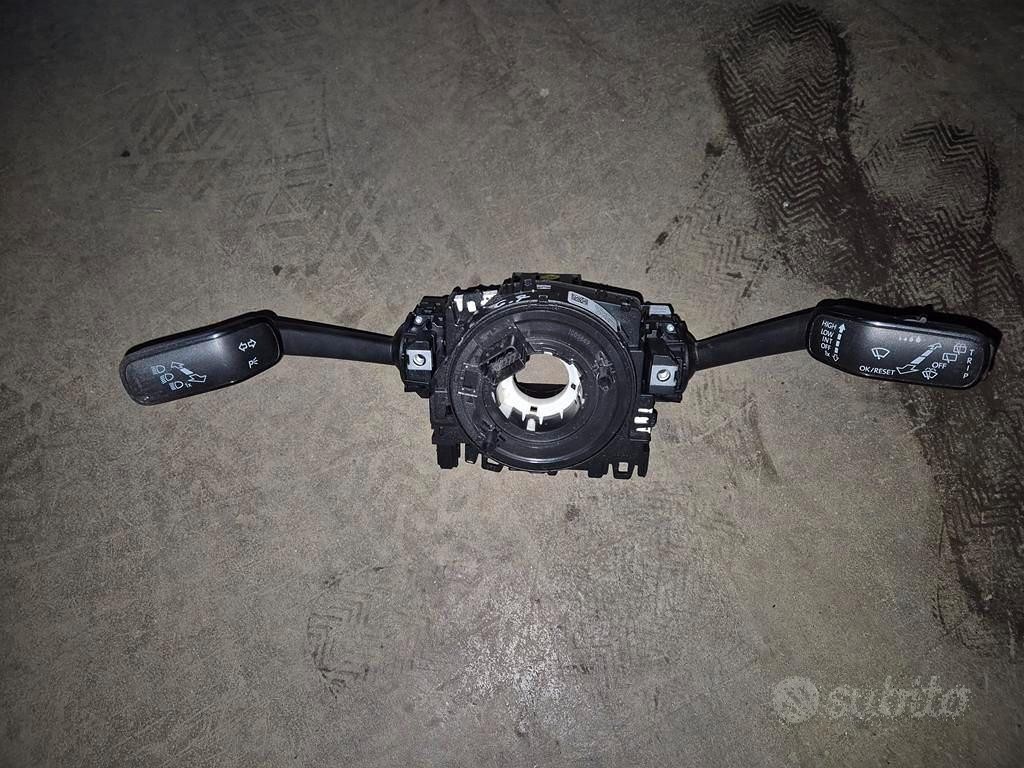 Devioluci Completo Per Volkswagen Golf 7 2015