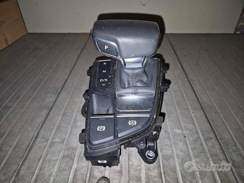 Leva Cambio Automatico Per Audi A4 B9