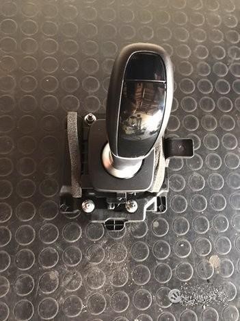 Selettore Cambio Per Alfa Romeo Stelvio