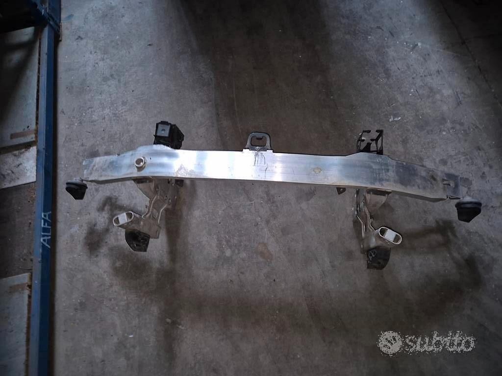 Batticofano - Ossatura Per Bmw Serie 3 F30 - F31