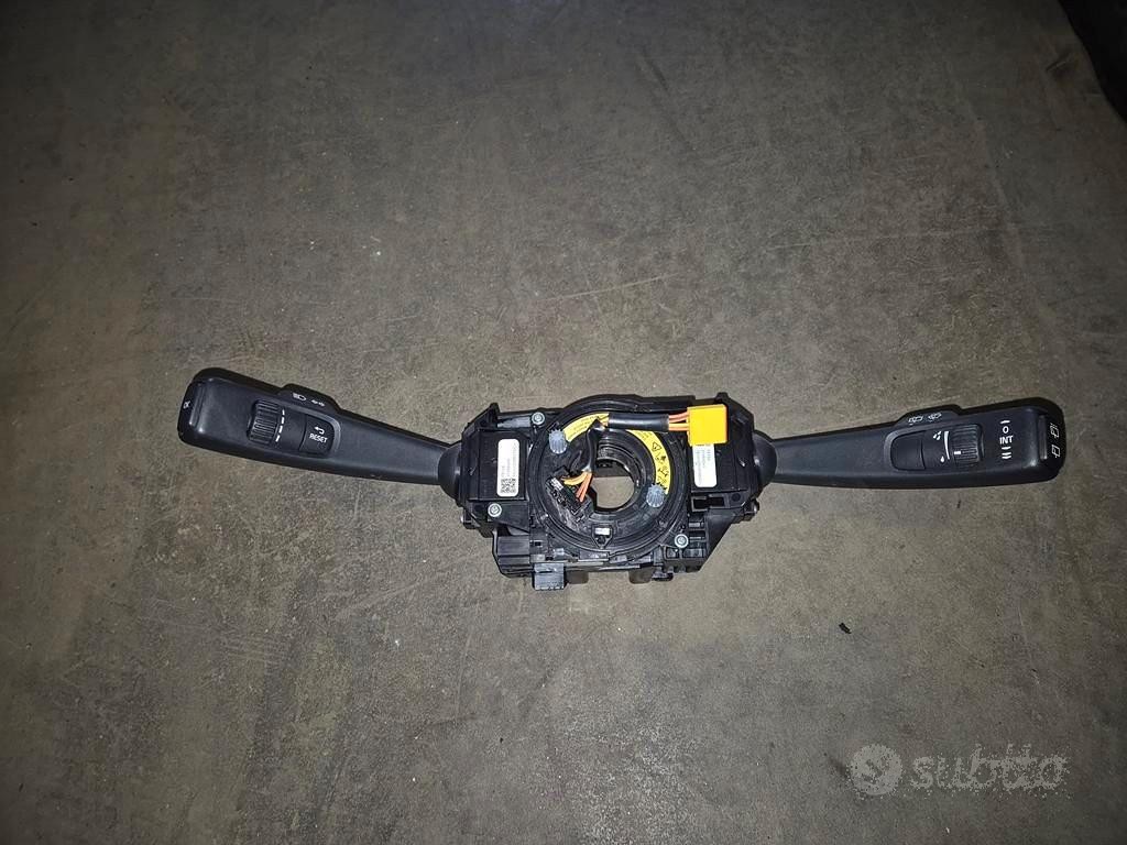 Devio - Devioluci Per Volvo V40 - V 40 2017