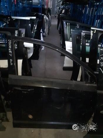 Portiera Anteriore Destra Per Dodge Journey 2012