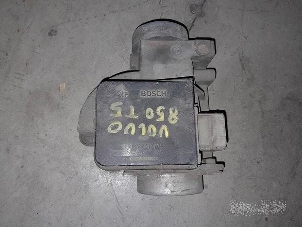 Debimetro - Flussometro Per Volvo 850 T5