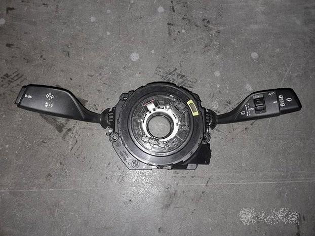 Devioluci Per Bmw Serie 1 F20 - F21 2014