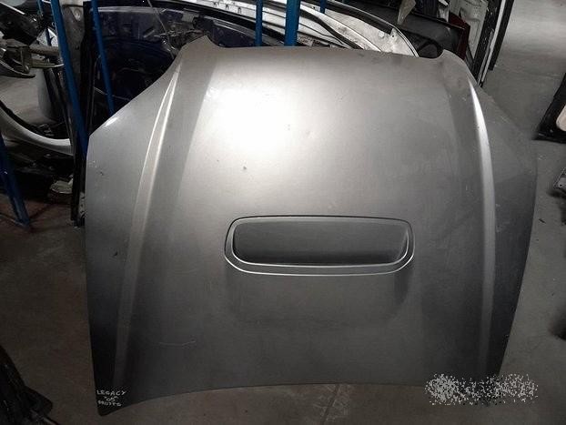 Cofano Motore Per Subaru Legacy 2006