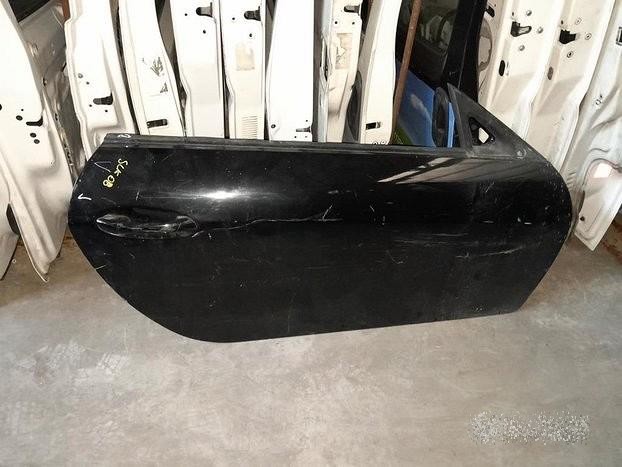 Porta - Portiera Destra Per Mercedes SLK 2008