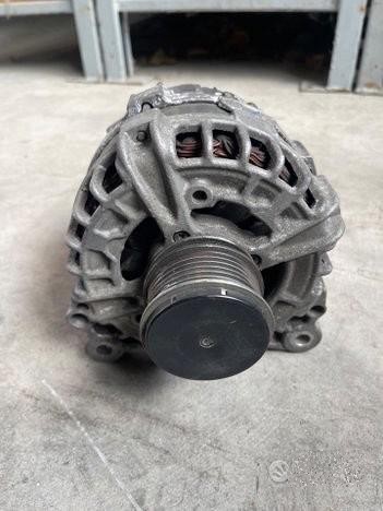 Alternatore Per Volkswagen Passat 2012 2.0 TD CFF