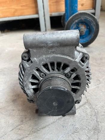 Alternatore Per CitroÃ?n DS3 2012 Benzina