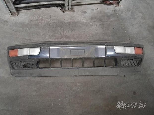 Paraurti Anteriore Per Volkswagen Golf 3