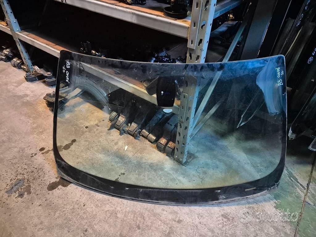 Parabrezza Anteriore Per Bmw Serie 3 E92 - E93