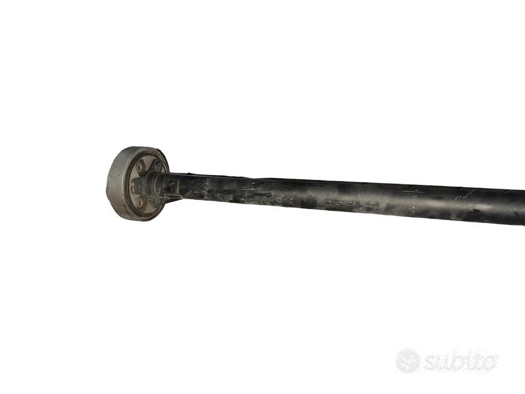 Albero Di Trasmissione Per Audi TT 2009 MK2