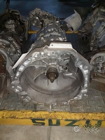 Cambio Manuale Per Suzuky Gran Vitara 1.6 4x4